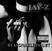 Disc de vinil Jay-Z - Reasonable Doubt (2 LP)