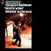 Disc de vinil Herbie Hancock - Death Wish (180 g) (LP)