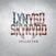 Disc de vinil Lynyrd Skynyrd - Collected (Limited Edition) (Gatefold (Yellow Coloured) (180 g) (2 LP)