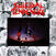 LP ploča Suicidal Tendencies - Suicidal Tendencies (Reissue) (Limited Edition) (White Coloured) (140 g) (LP)