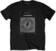 T-shirt Buckcherry T-shirt Amp Stack JH Black XL