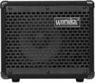 Warwick BC 10 Small Bass Combo (Som ny)