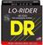 Corde Basso DR Strings MLH-45