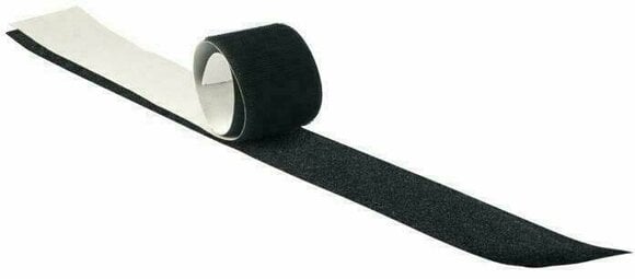 Bandă adezivă RockBag Self-adhesive Velcro Tape - M Bandă adezivă - 1