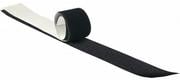 RockBag Self-adhesive Velcro Tape - F Fabric Tape (Like new)