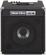 Hartke HD75 Baskombination