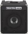 Hartke HD75 Basszusgitár kombó (Csak kicsomagolt)