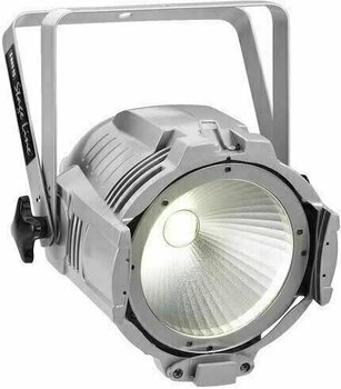 PAR LED IMG Stage Line PARC-64SI-WS - 1