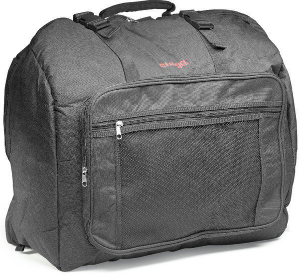 Torba za harmoniku Stagg ACB-520 Torba za harmoniku