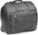 Case for Accordion Stagg ACB-520 Case for Accordion