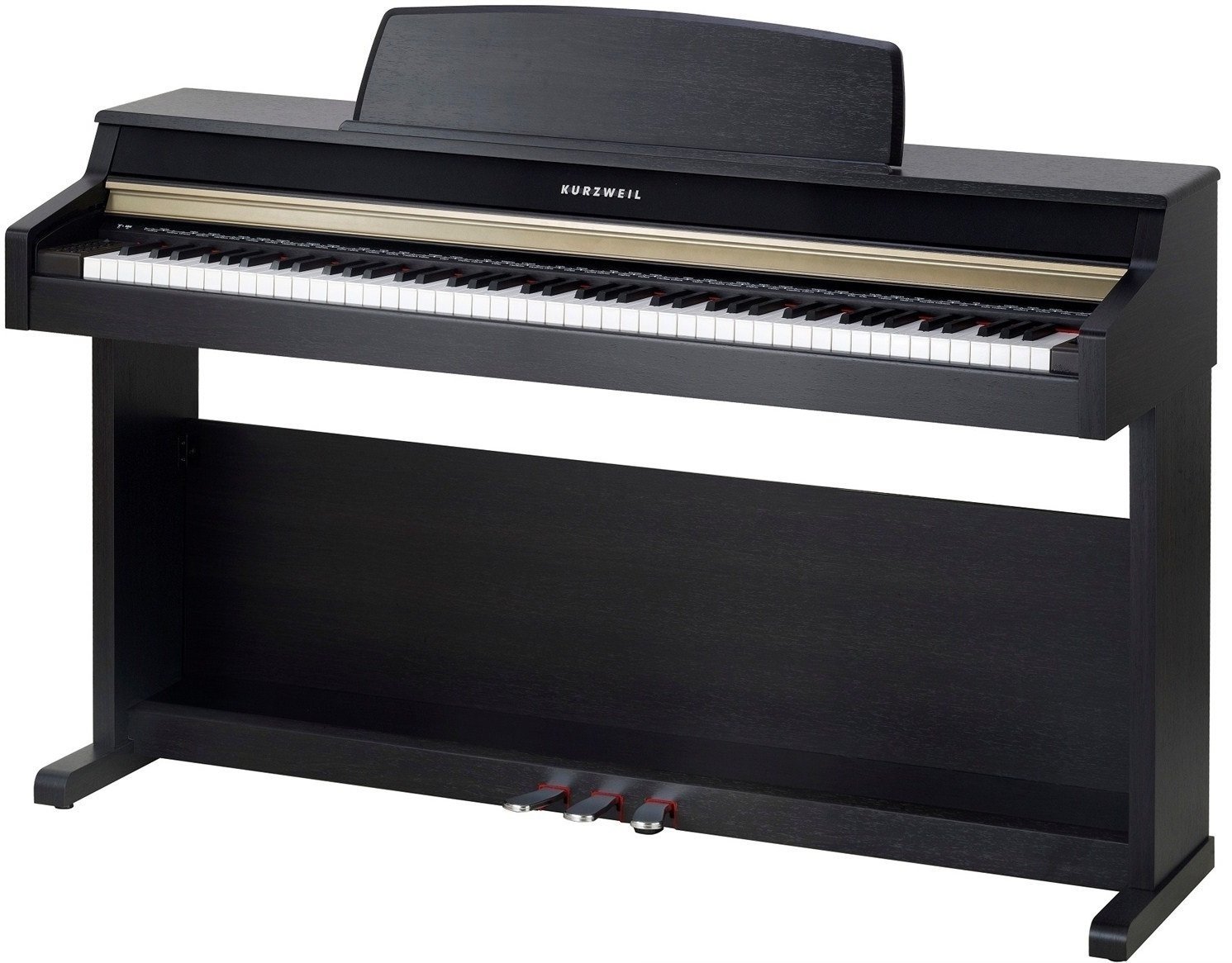 Piano Digitale Kurzweil MARK MP10F SR