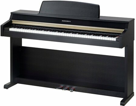 Digitális zongora Kurzweil MARK MP10F SR - 1