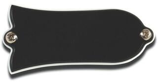 Schutzkappe für Gitarre Gibson TR-010 Schutzkappe für Gitarre