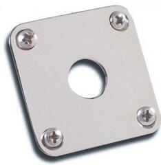 Jack Gibson JP040 Nickel