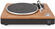 House of Marley EM-JT000-SB Stir It Up Signature Black