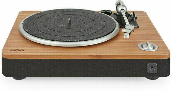 house of marley stir it up wireless signature