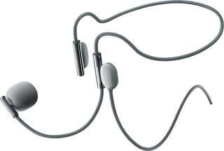 Hodesettkondensatormikrofon AeroBand Headset Hodesettkondensatormikrofon