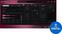 VST Instrument LANDR Retro (Digital product)
