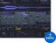 Software Plug-In FX Processor Minimal Audio Lucid (Digital product)