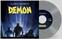 Vinylskiva Claudio Simonetti - Demon (Limited Edition) (7" SP)
