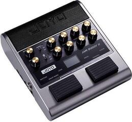 Modeliavimo derinys Joyo Jam Buddy II Gray Modeliavimo derinys