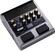 Combo modélisation Joyo Jam Buddy II Gray Combo modélisation