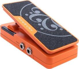 Garsumo pedalas Darkglass Anagram Press Garsumo pedalas