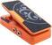 Garsumo pedalas Darkglass Anagram Press Garsumo pedalas