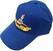 Καπέλο καπέλο The Beatles Καπέλο καπέλο Yellow Submarine Mid Blue