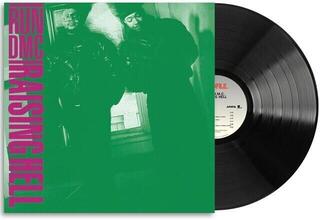 Płyta winylowa Run DMC - Raising Hell (Reissue) (Anniversary Edition) (LP)