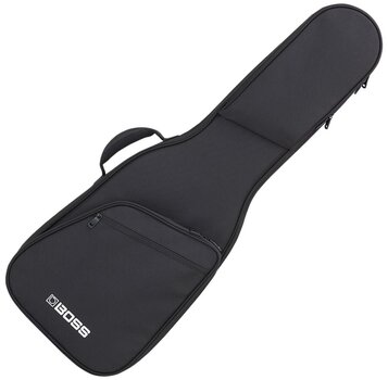 Θήκη για Ηλεκτρική Κιθάρα Boss CB-EG15 Θήκη για Ηλεκτρική Κιθάρα - 1