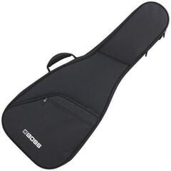 Torba za akustično kitaro Boss CB-AG15 Torba za akustično kitaro