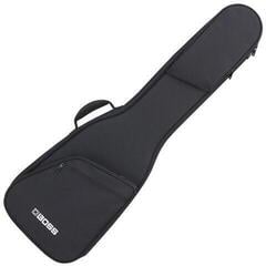 Torba za bas kitaro Boss CB-EB15 Torba za bas kitaro