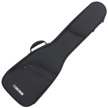 E-Bass Gigbag Boss CB-EB15 E-Bass Gigbag - 1