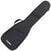 E-Bass Gigbag Boss CB-EB15 E-Bass Gigbag