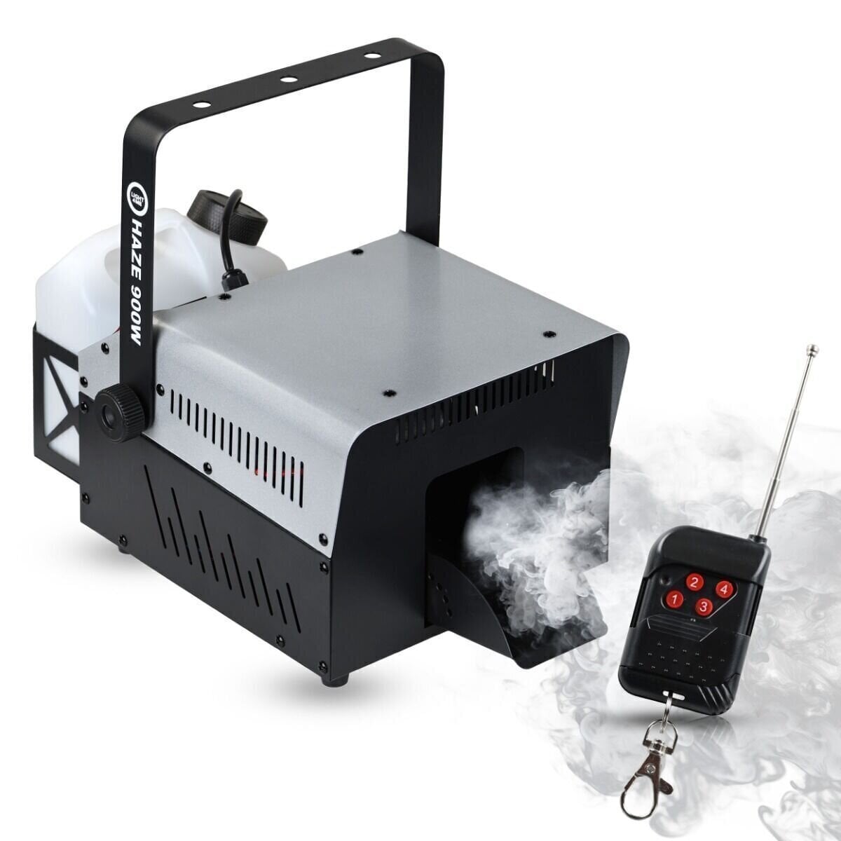 Hazer Light4Me HAZE 900W Hazer