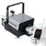Hazer Light4Me HAZE 900W Hazer