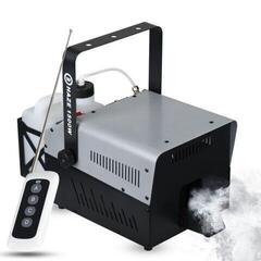 Hazer Light4Me HAZE 1500W Hazer