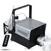 Hazer Light4Me HAZE 1500W Hazer