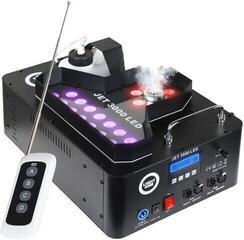 Dim mašina Light4Me JET 3000 LED Dim mašina