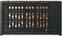 Synthesizer Cyma Forma ALT Synthesizer
