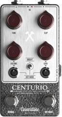 Guitar Effect Cornerstone Centurio Dual Guitar Effect
