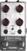 Guitar Effect Cornerstone Centurio Dual Guitar Effect