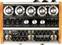 Preamp/Rack Amplifier DSM & Humboldt Dumblifier Special Preamp/Rack Amplifier