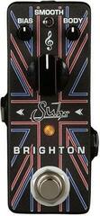Guitar Effect Suhr Brighton Treble Guitar Effect