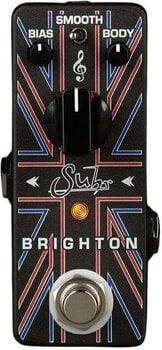 Guitar Effect Suhr Brighton Treble Guitar Effect - 1