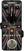 Guitar Effect Suhr Brighton Treble Guitar Effect