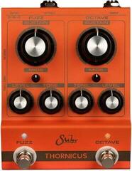 Guitar Effect Suhr Thornicus Guitar Effect
