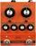 Guitar Effect Suhr Thornicus Guitar Effect