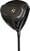 Golfová palica - Driver TaylorMade Qi4D Pravá ruka 9° Stiff Golfová palica - Driver
